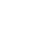 Bar Mleczny Stągiewna